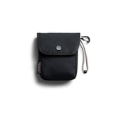 Cinch Pocket