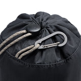 Cinch Pouch