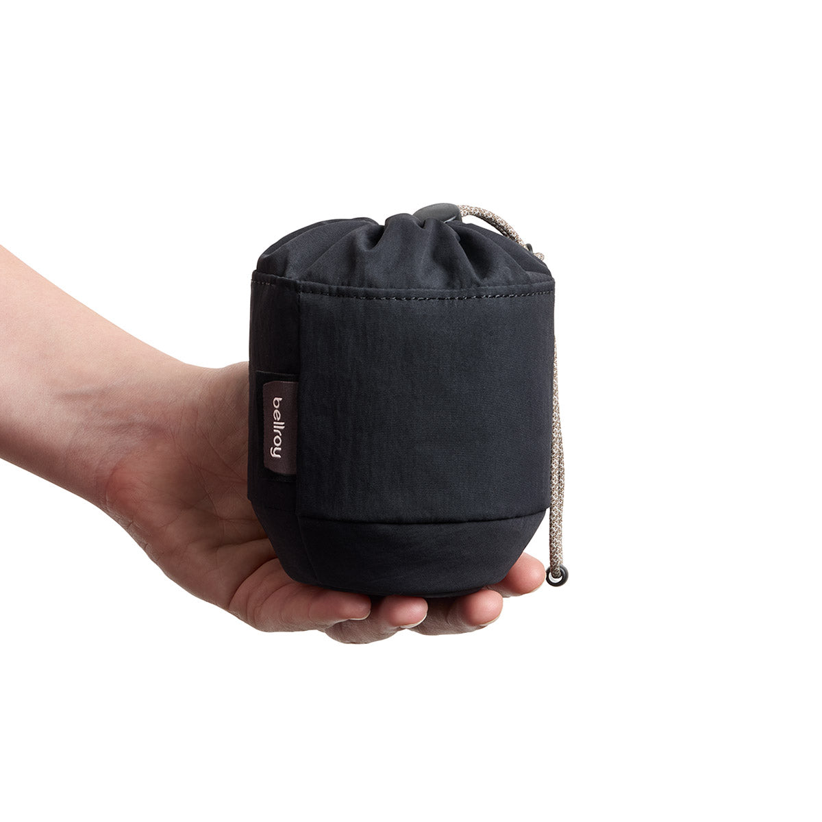 Cinch Pouch