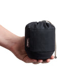 Cinch Pouch