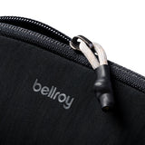 Lite Pocket Trio