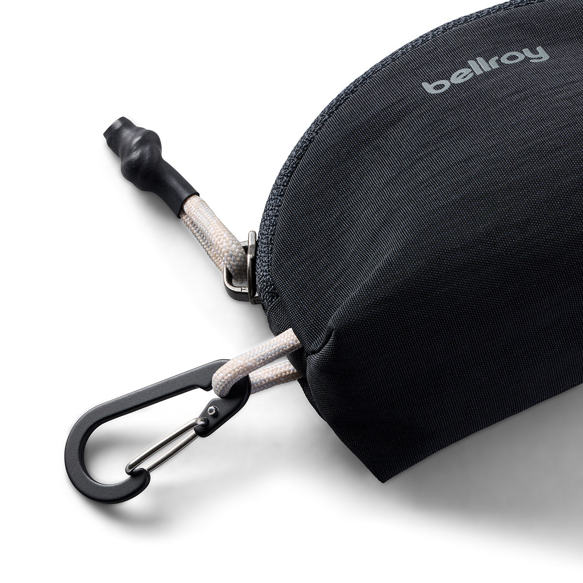 Lite Pocket Trio
