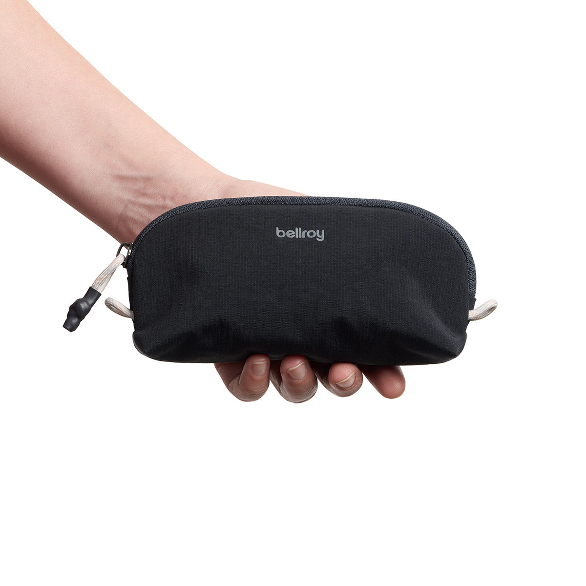 Lite Pocket Trio