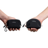 Lite Pocket Trio