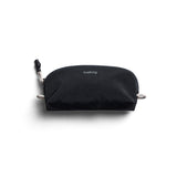 Lite Pocket Trio