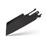 HotSwap™ Sheepsfoot Blade