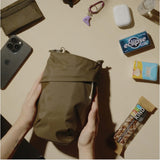 Bottle Sling