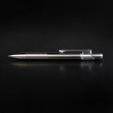 Field Pen Bolt Stainless Steel