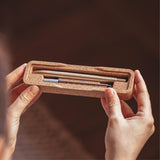 Brass Pen
