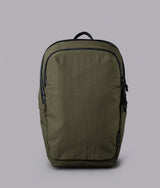 Bravo Backpack 23 L