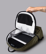 Bravo Backpack 23 L