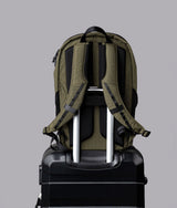 Bravo Backpack 23 L
