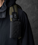Bravo Backpack 23 L