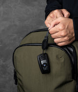 Bravo Backpack 23 L