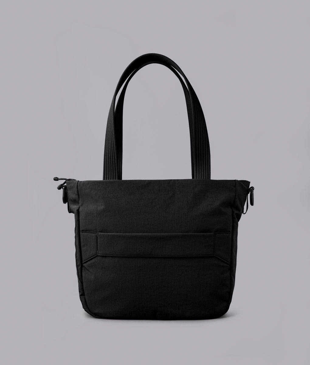 BravoTote12LAxoflux400DRipstopNylonBlack_0003.jpg