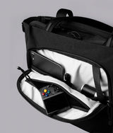 BravoTote12LAxoflux400DRipstopNylonBlack_0008.jpg