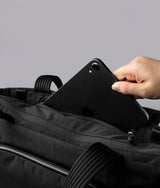 BravoTote12LAxoflux400DRipstopNylonBlack_0010.jpg