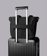 BravoTote12LAxoflux400DRipstopNylonBlack_0011_456202b1-5255-444a-97ba-bd3cbaa0cbb2.jpg