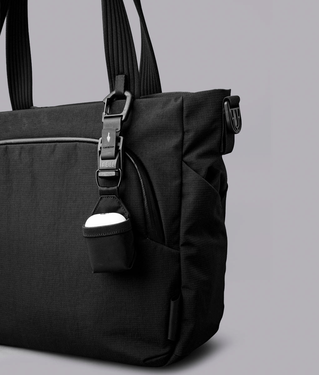 BravoTote12LAxoflux400DRipstopNylonBlack_0013.jpg