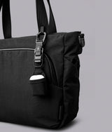 BravoTote12LAxoflux400DRipstopNylonBlack_0013.jpg