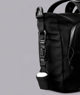 BravoTote12LAxoflux400DRipstopNylonBlack_0015.jpg