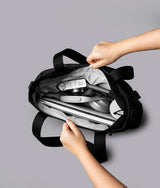BravoTote12LAxoflux400DRipstopNylonBlack_0019.jpg