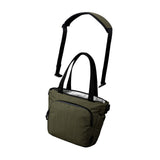 BravoTote12LAxoflux400DRipstopNylonGreen_0001_edited.jpg