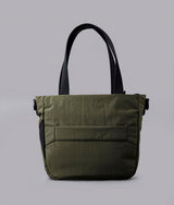 BravoTote12LAxoflux400DRipstopNylonGreen_0003.jpg