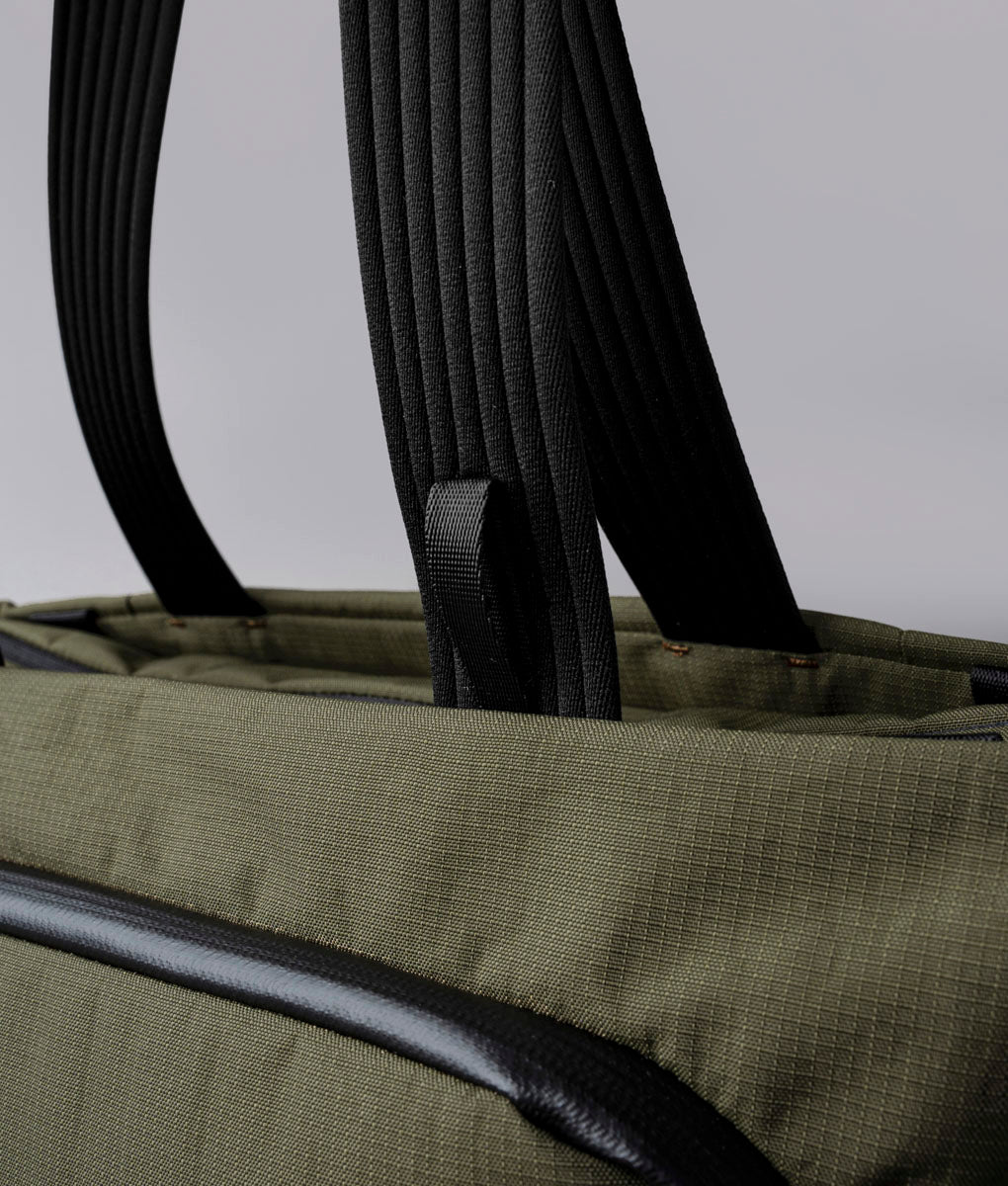 BravoTote12LAxoflux400DRipstopNylonGreen_0004.jpg