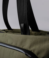 BravoTote12LAxoflux400DRipstopNylonGreen_0004.jpg