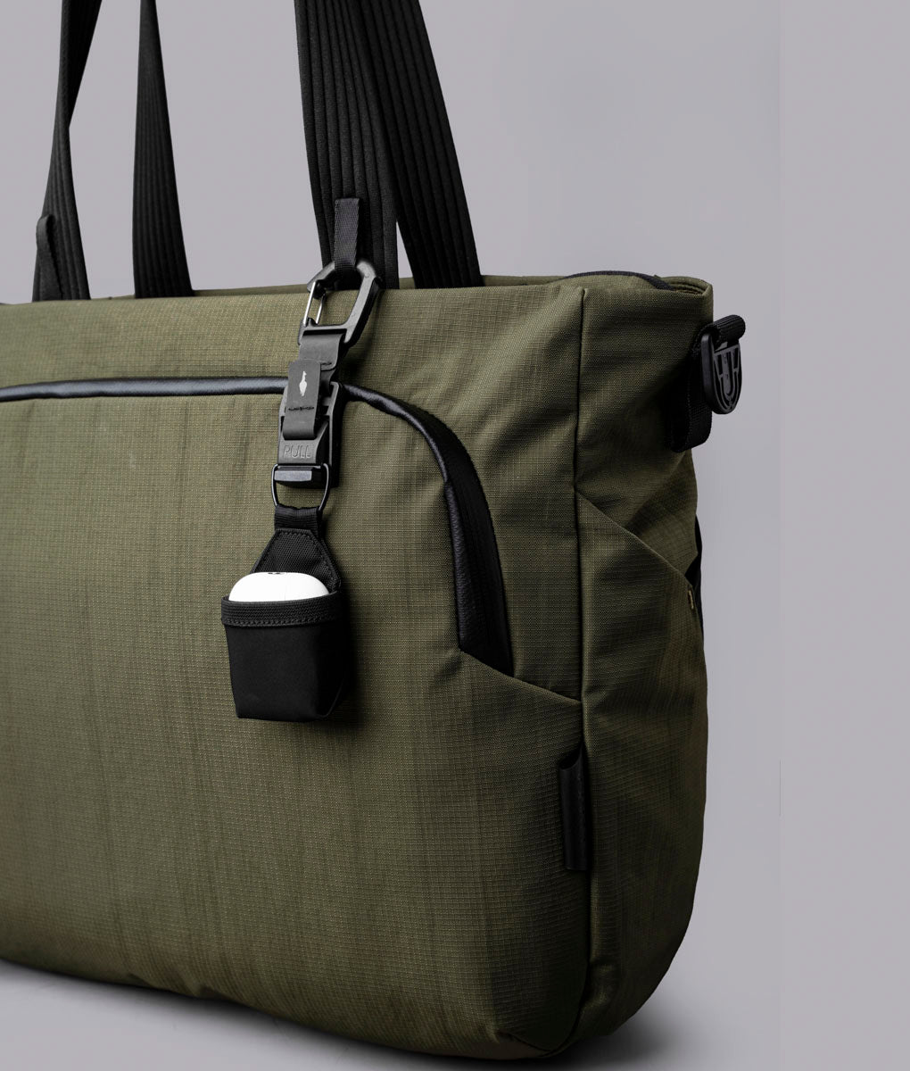 BravoTote12LAxoflux400DRipstopNylonGreen_0013.jpg