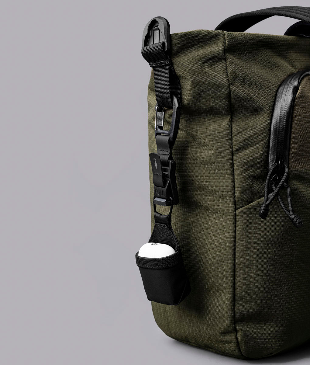 BravoTote12LAxoflux400DRipstopNylonGreen_0015.jpg