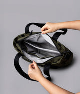 BravoTote12LAxoflux400DRipstopNylonGreen_0017.jpg