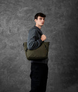 BravoTote12LAxoflux400DRipstopNylonGreen_0022.jpg