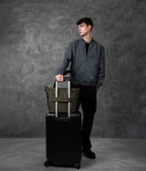 BravoTote12LAxoflux400DRipstopNylonGreen_0023.jpg