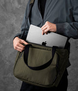 BravoTote12LAxoflux400DRipstopNylonGreen_0033.jpg