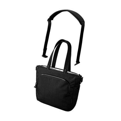 BravoTote14LAxoflux400DRipstopNylonBlack_0001_edited.jpg