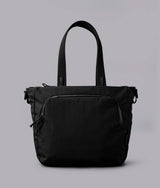 BravoTote14LAxoflux400DRipstopNylonBlack_0002.jpg