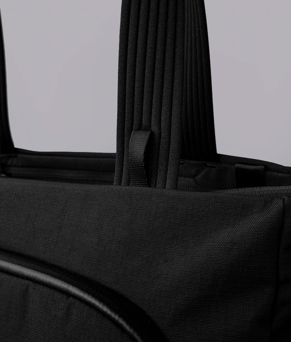 BravoTote14LAxoflux400DRipstopNylonBlack_0004.jpg