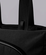 BravoTote14LAxoflux400DRipstopNylonBlack_0004.jpg