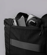 BravoTote14LAxoflux400DRipstopNylonBlack_0005.jpg