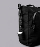 BravoTote14LAxoflux400DRipstopNylonBlack_0014.jpg