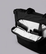 BravoTote14LAxoflux400DRipstopNylonBlack_0015.jpg