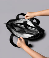 BravoTote14LAxoflux400DRipstopNylonBlack_0018.jpg