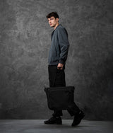 BravoTote14LAxoflux400DRipstopNylonBlack_0021.jpg