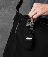 BravoTote14LAxoflux400DRipstopNylonBlack_0024.jpg