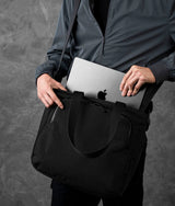 BravoTote14LAxoflux400DRipstopNylonBlack_0029.jpg