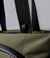 BravoTote14LAxoflux400DRipstopNylonGreen_0004.jpg