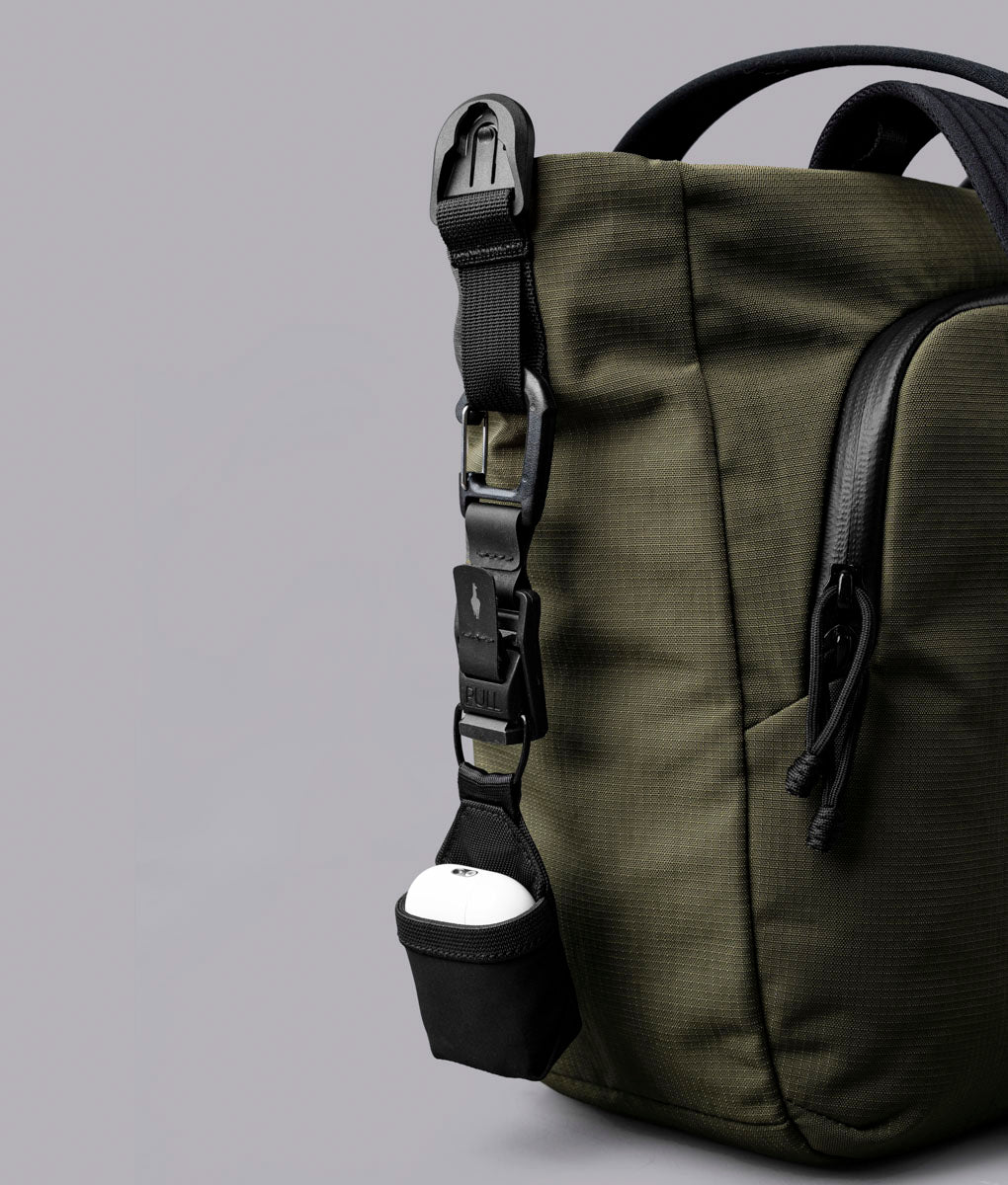 BravoTote14LAxoflux400DRipstopNylonGreen_0014.jpg