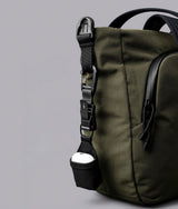 BravoTote14LAxoflux400DRipstopNylonGreen_0014.jpg